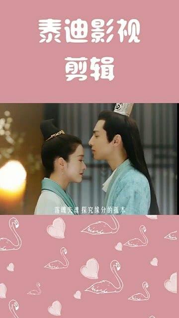 卡哇伊拳击手