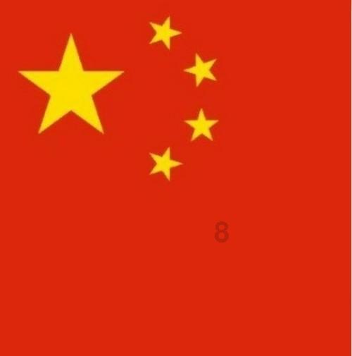 原神平民零氪玩哪个主c游戏画面
