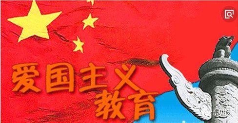 小红书珠宝翡翠和田玉玛瑙水晶怎么自己发货?珠宝开通直播间的要求有哪些?