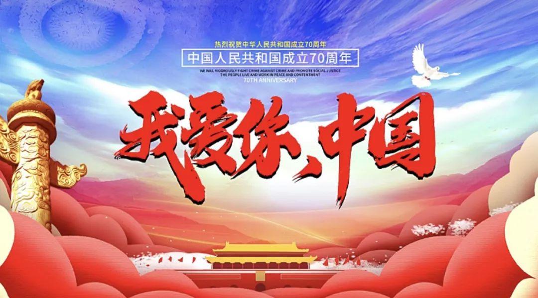 2023“南昌礼物”征集暨外事礼品评选活动获奖名单公布