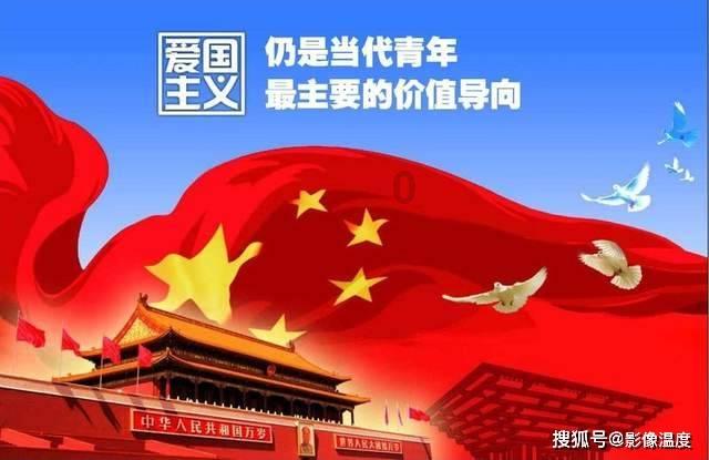 如何评价东方不败风云再起？东方不败怎么评价？
