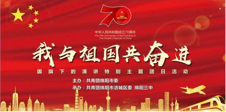 父母不同意我的婚姻怎么办?- 你的机智问答网页