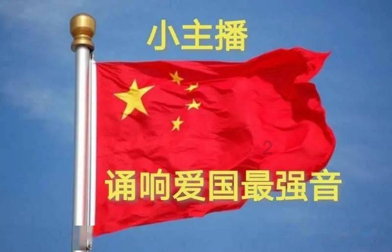 时尚POLO衫