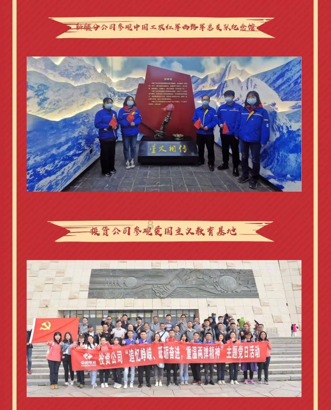 通读多遍西游记，终于明白三打白骨精时，为什么没人相信孙悟空？