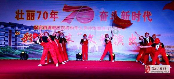 韩庚：从辉煌到落寞，一手好牌如何打稀烂？