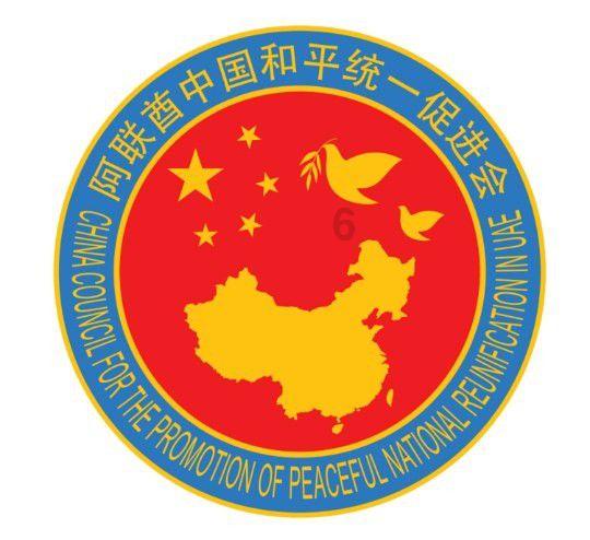 专家建议给中低收入群体发钱,你支持吗?- 专业的问答类网站