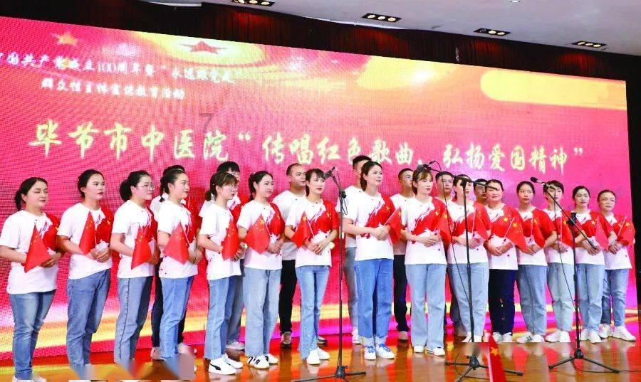 奥利姐妹换装