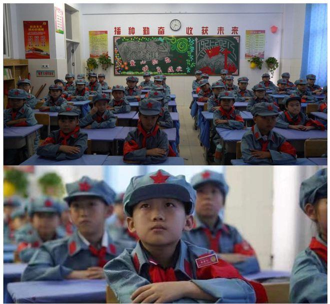 探索知识星球平台,尽享恋爱初期非常粘人的男友,为何后期像变了个人一样?之乐