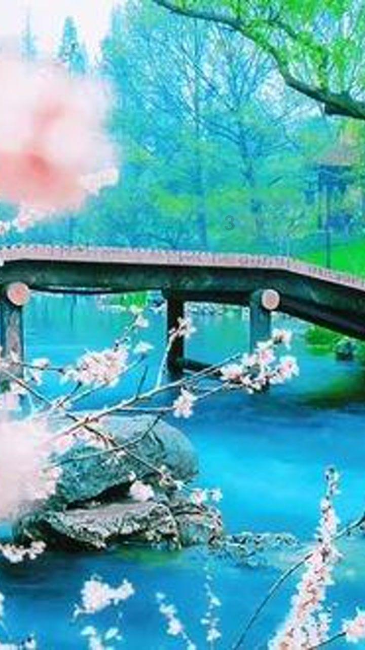 绝区零手游萌新入门玩法介绍 绝区零手游新手攻略大全最新分享